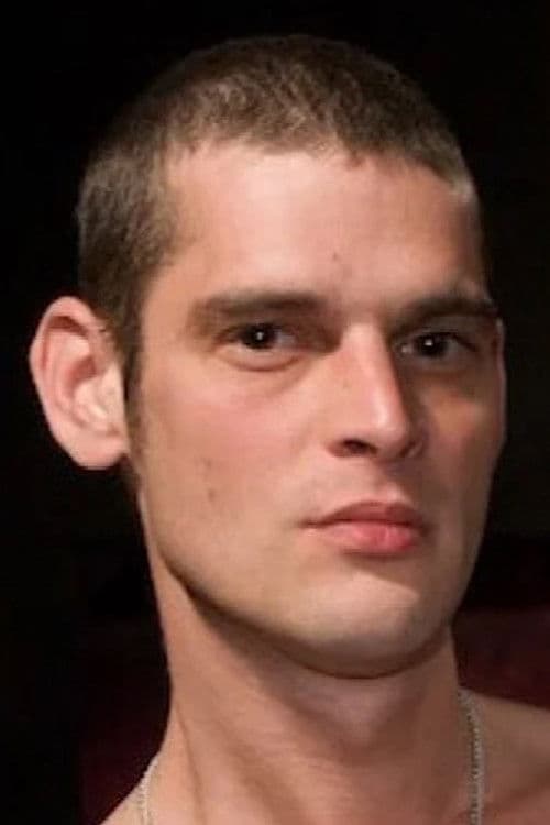 Marko Lemire profile photo