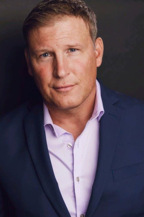 Adam Ratcliffe profile photo