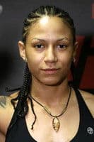 Helen Peralta profile photo