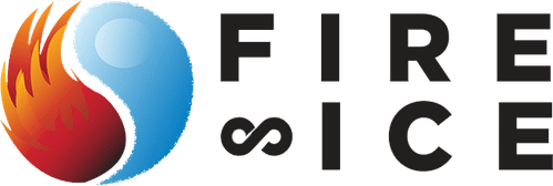 Fire and Ice Media and Productions