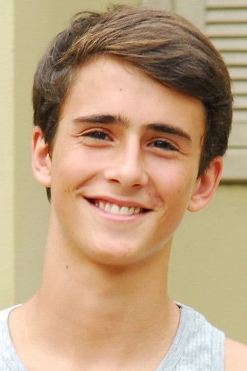 Lucas Cotrim profile photo