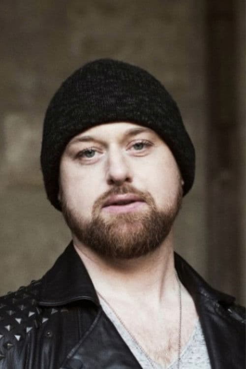 Sander Zoer profile photo