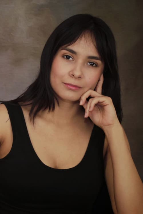 Ana Hernández profile photo