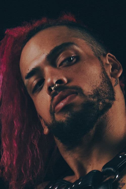 Tim Drake profile photo