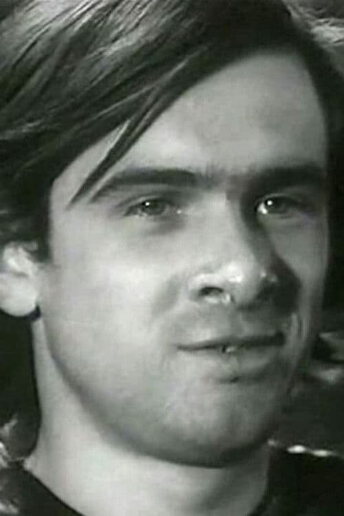 Jerzy Braszka profile photo