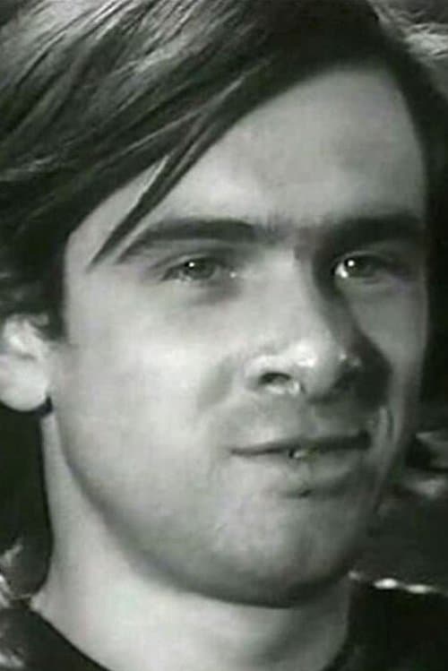 Jerzy Braszka profile photo