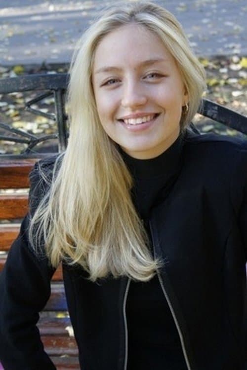 Linda Tabagari profile photo