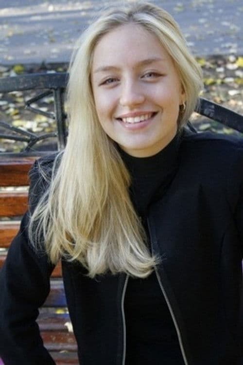 Linda Tabagari profile photo