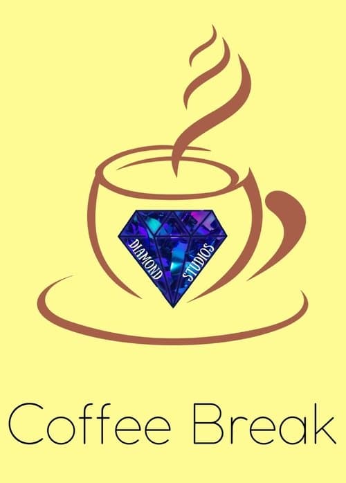 Coffee Break poster