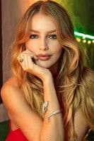 Rhaissa Batista profile photo