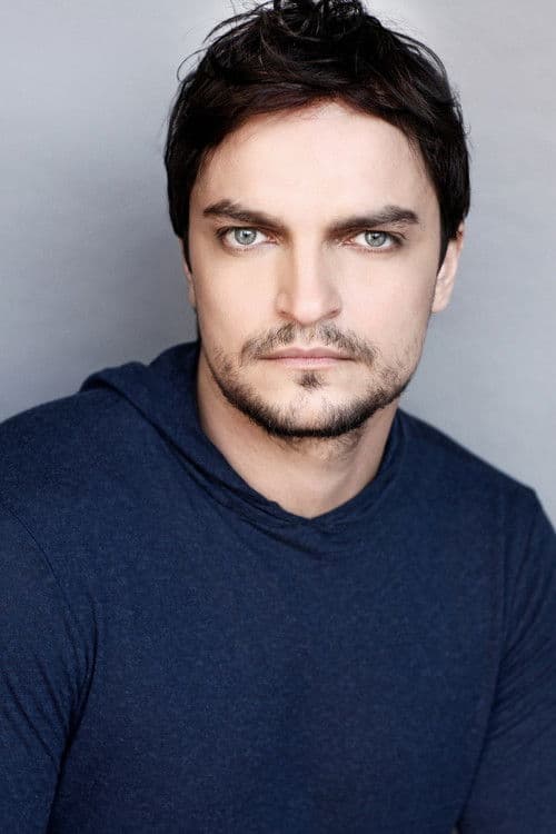 Maurício Machado profile photo