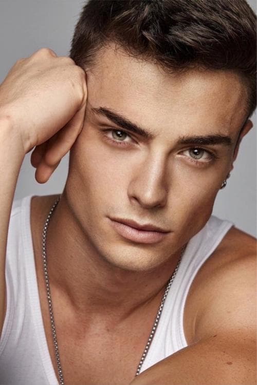 Sergio Alguacil profile photo