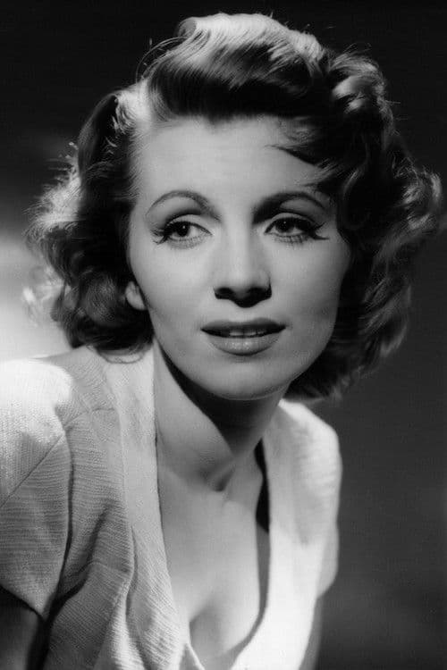 Erica Beer profile photo