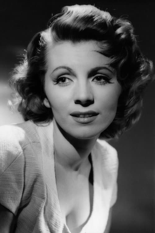 Erica Beer profile photo