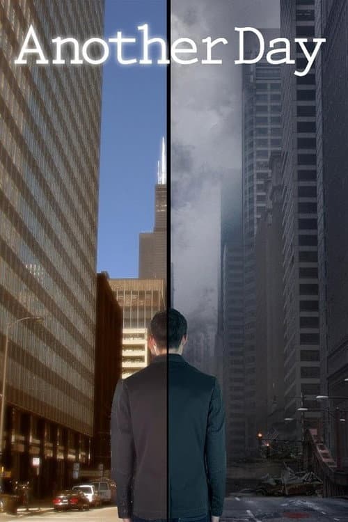 Another Day poster