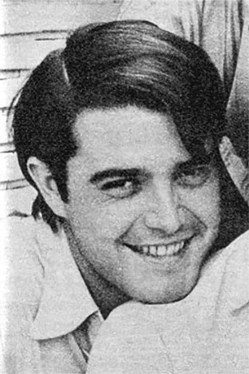 Gian Carlo Sartorello profile photo