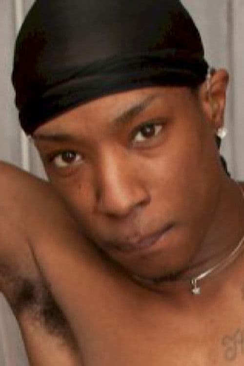 Jay Jaxon profile photo