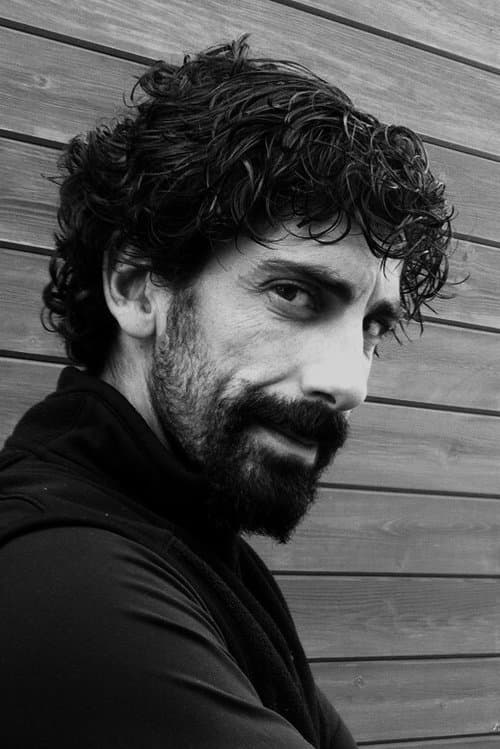 Cuco Usín profile photo