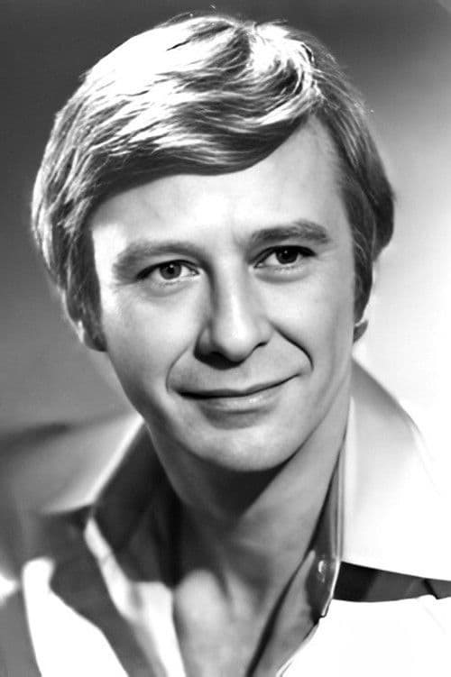 Paul Carr profile photo