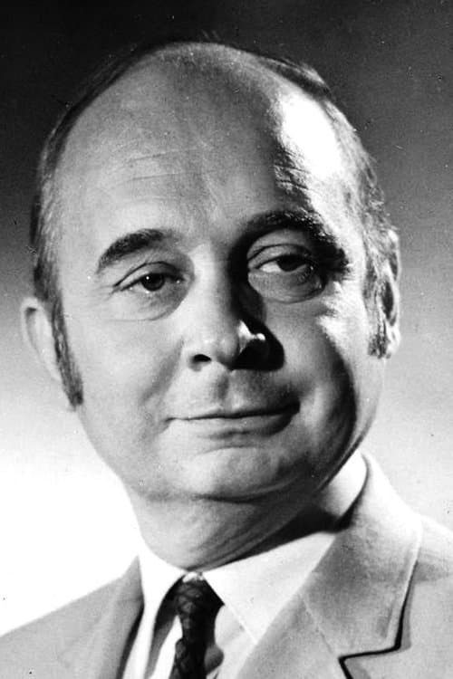 René Clermont profile photo