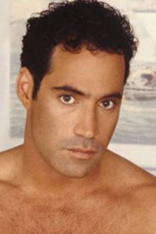 Wes Daniels profile photo