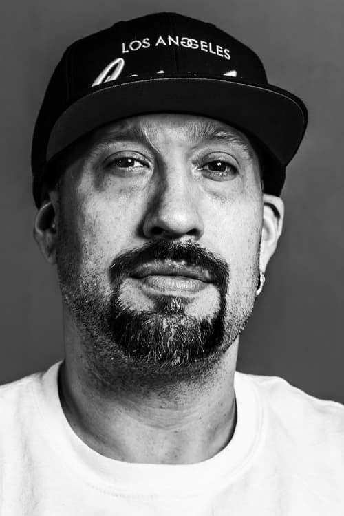 B-Real profile photo