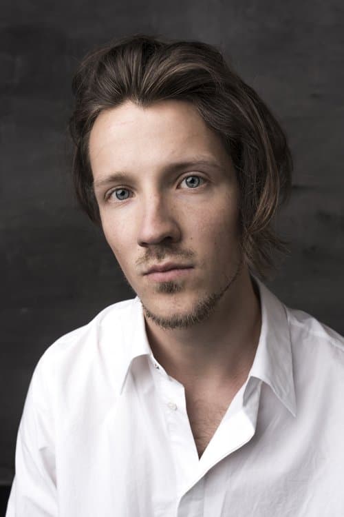 Matas Dirginčius profile photo