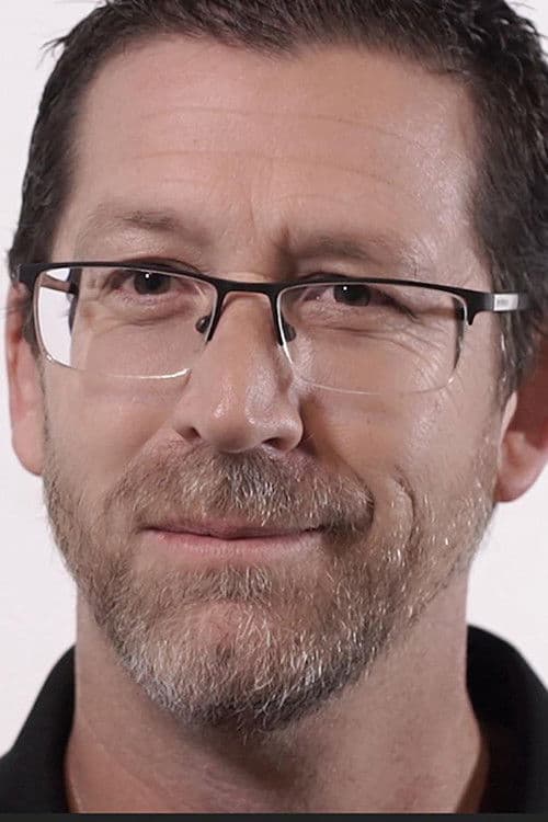 Darren Doane profile photo