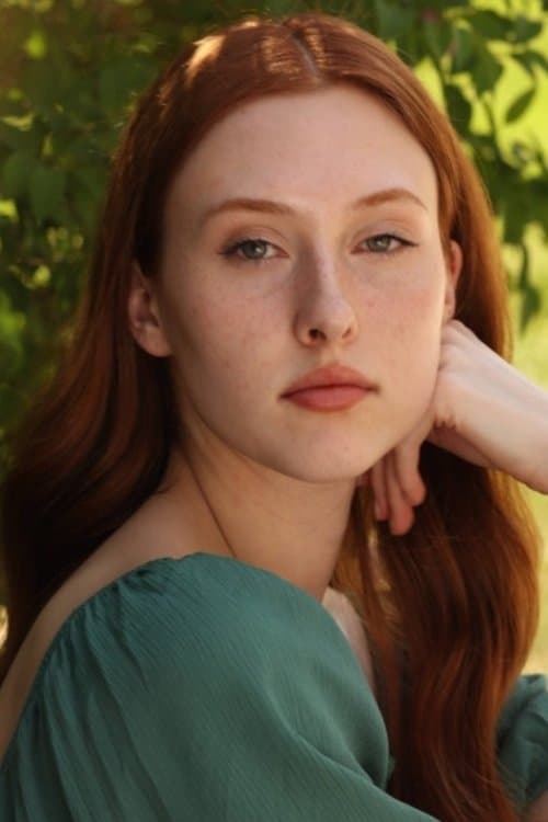 Corynn Treadwell profile photo