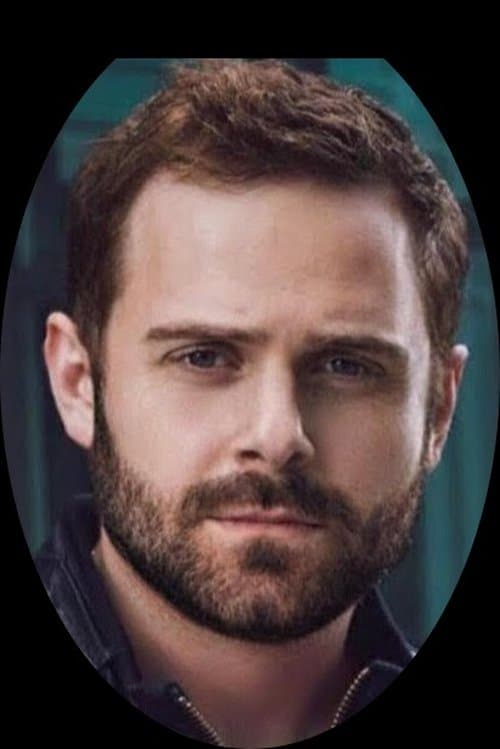 Nick Hendrik profile photo