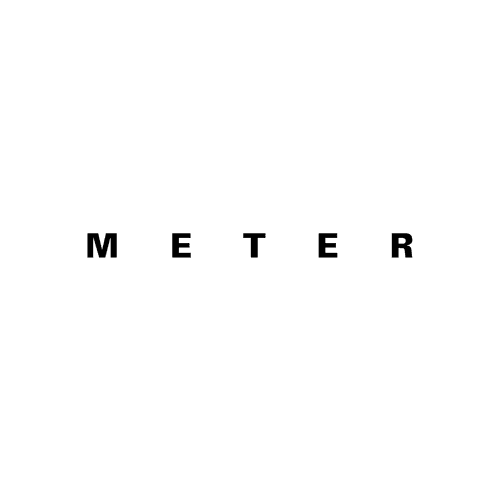 Meter Television