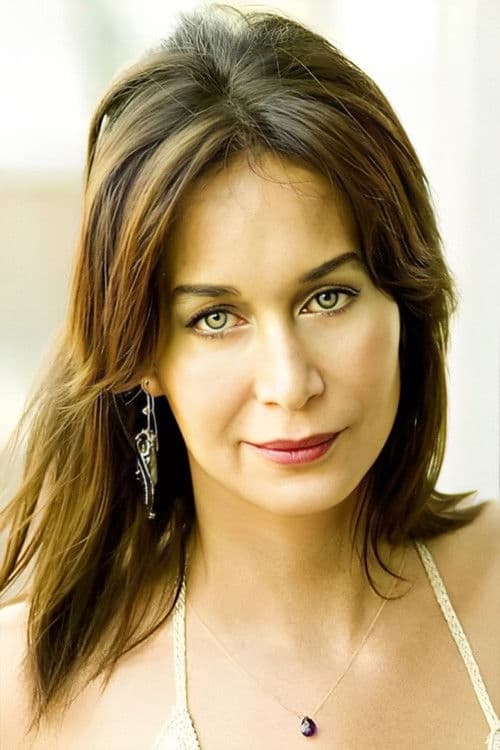 Fatoş Sılan profile photo