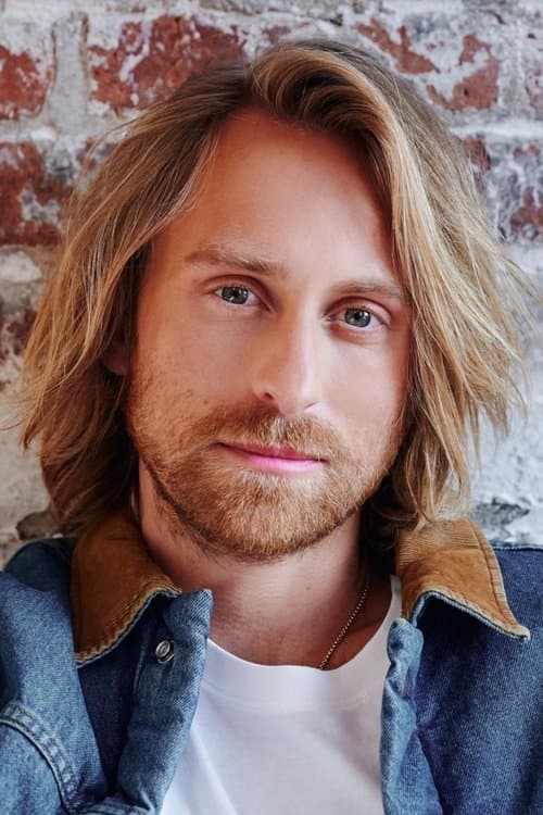 Eric Nelsen profile photo