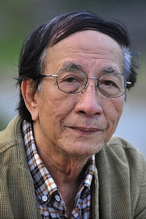 Nguyễn Hữu Phần profile photo