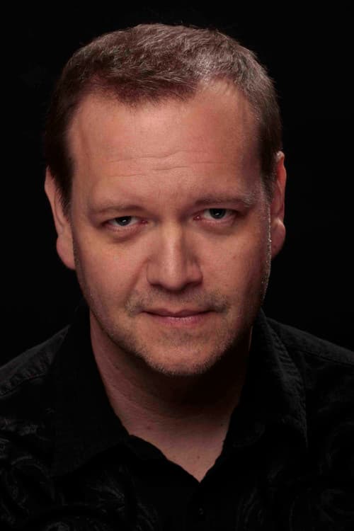 Tom Konkle profile photo