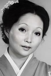 Valentina Tyo profile photo