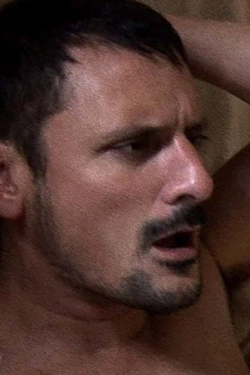 Ron Rossi profile photo