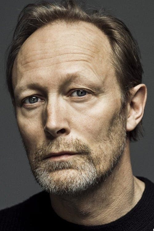 Lars Mikkelsen profile photo