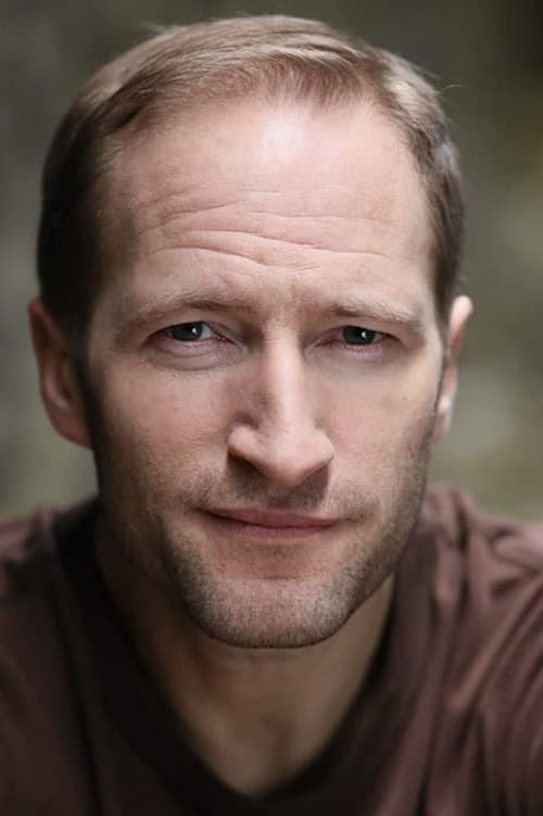 Manuel Sinor profile photo