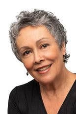 Analú Prestes profile photo