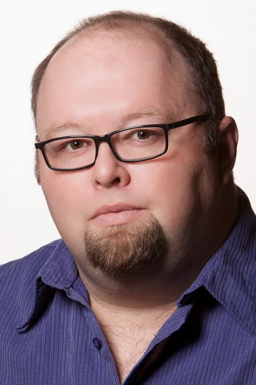 David C. Hayes profile photo