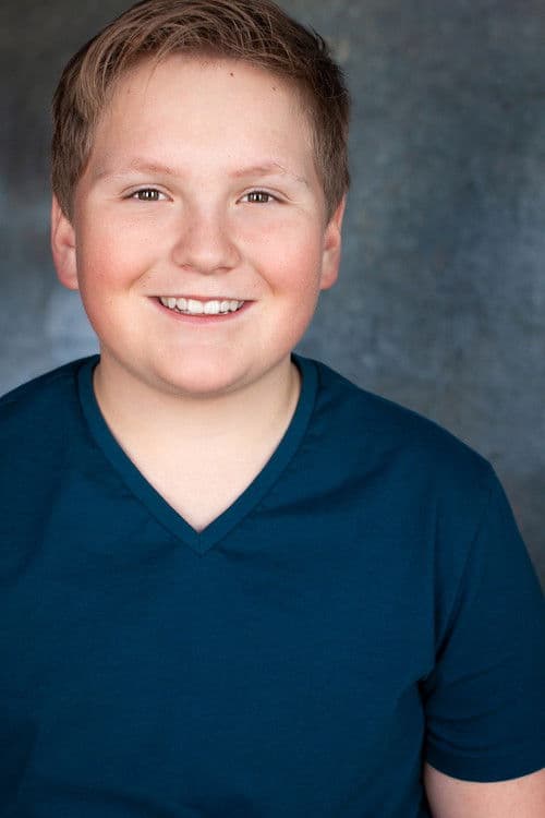 Eli Bickel profile photo