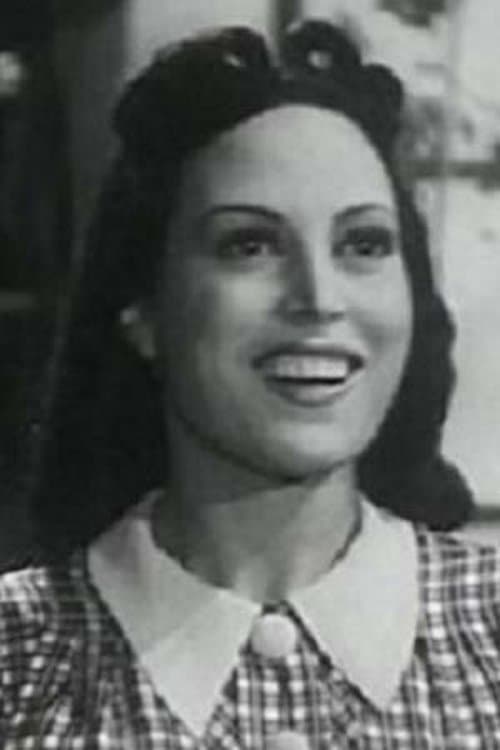 Ragaa Abdo profile photo