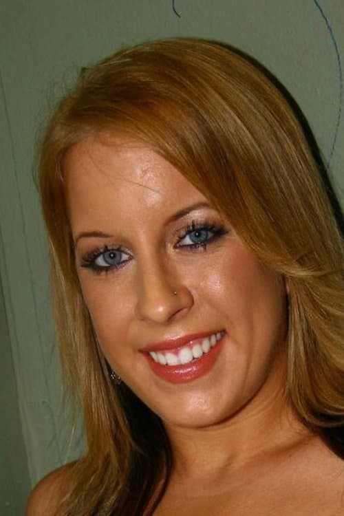 Desire Moore profile photo