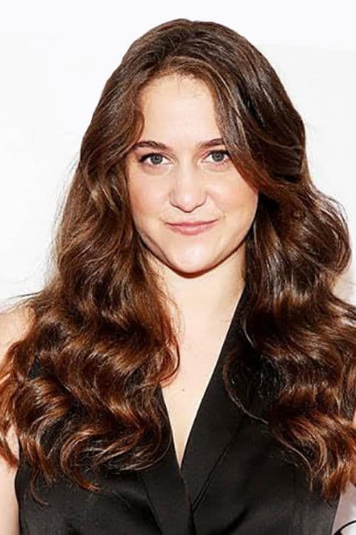 Kim Caramele profile photo