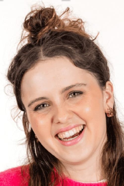 Emma Vanthielen profile photo