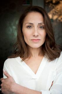 Sonja Romei profile photo