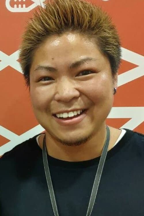 Yū Ishino profile photo