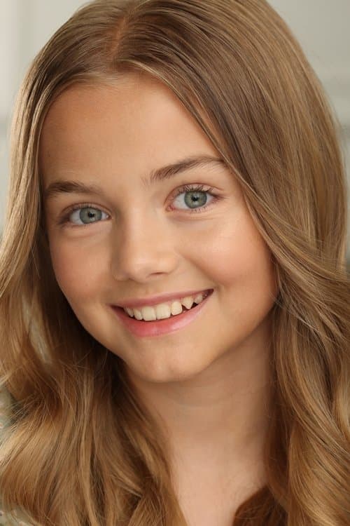 Marta Timofeeva profile photo