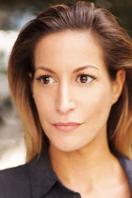 Laura Pradelska profile photo